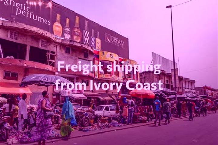 Willow, 30 — Escort in Yanantifla, Ivory Coast