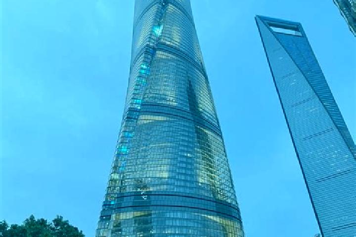 Willow, 30 — Escort in Yongyuan, China