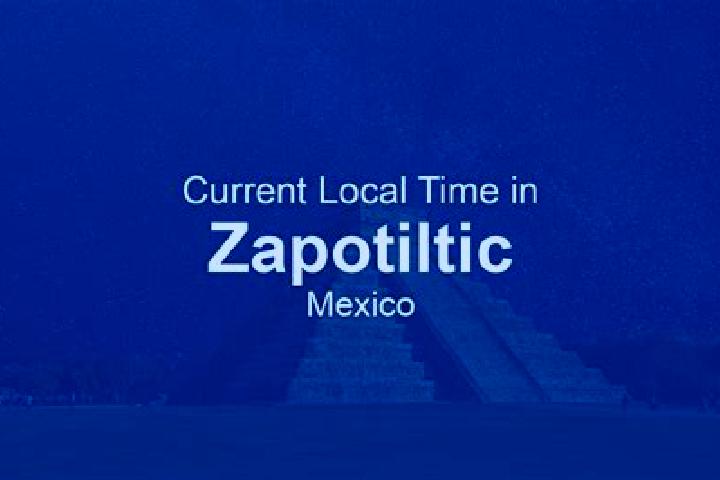 Willow, 30 — Escort in Zapotiltic, Mexico