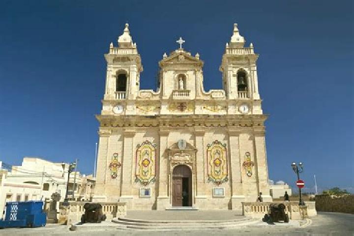 Willow, 30 — Escort in Zebbug, Malta