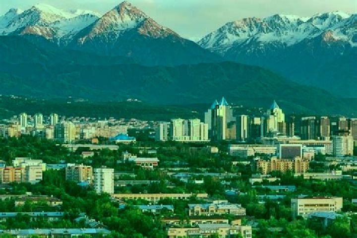 Willow, 30 — Escort in Zhangaqorghan, Kazakhstan