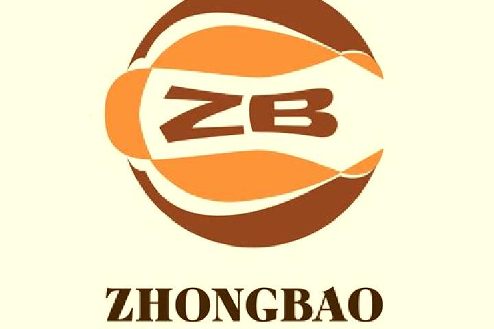 Willow, 30 — Escort in Zhongbao, China
