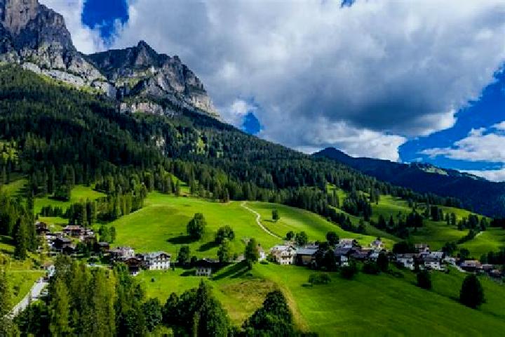 Willow, 30 — Escort in Zoppe di Cadore, Italy