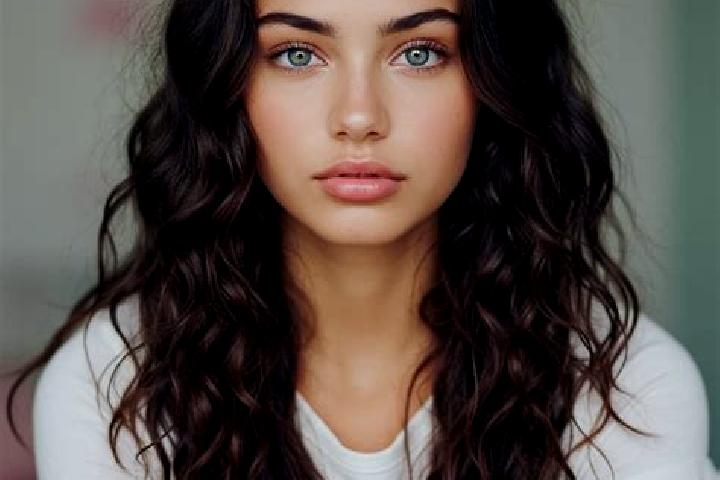 Willow, 31, a auburn amber-eyed mediterranean companion based in Venaco. Offering Striptease, Domination, CIM, Dinner Date, Couples. Available for incall and...