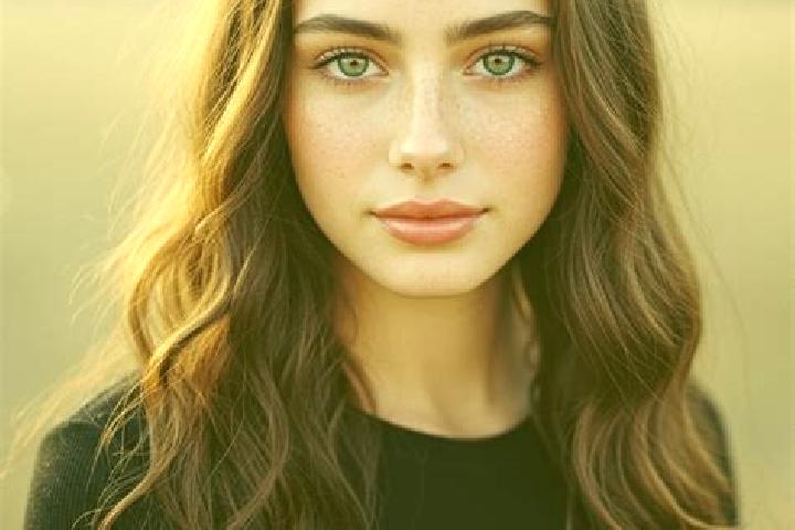 Willow, 31, a auburn blue-eyed mediterranean companion based in Blatec. Offering Massage, Duos, Girlfriend Experience, A-Level, BDSM. Available for incall an...