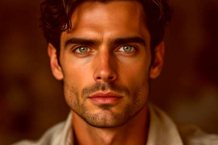 Willow, 31, a auburn blue-eyed middle eastern companion based in Saint-Severin-en Condroz. Offering OWO, Massage. Available for incall and outcall, day and e...