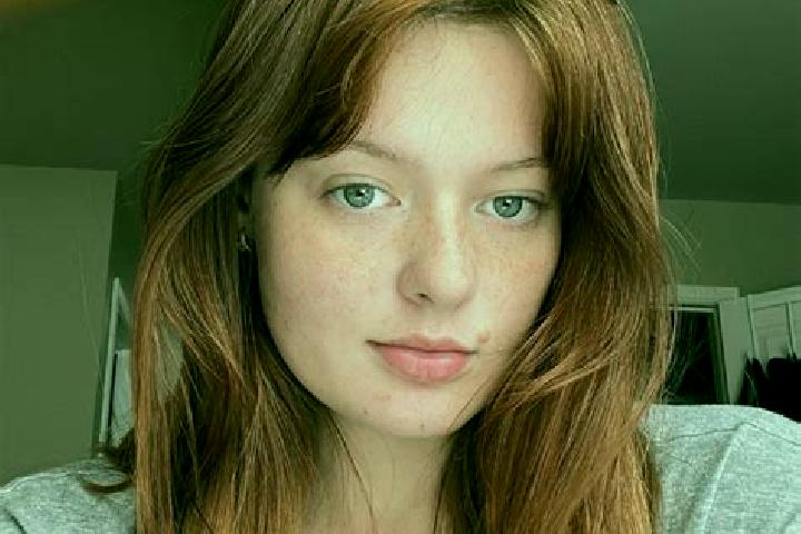 Willow, 31, a auburn brown-eyed caucasian companion based in Wed Alnkil. Offering Girlfriend Experience, Overnight, A-Level. Available for incall and outcall...
