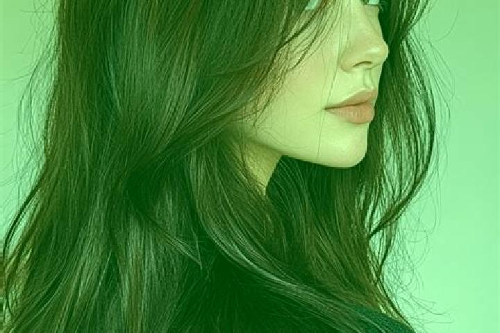 Willow, 31, a auburn brown-eyed indian companion based in Pinalejo. Offering Deep French Kissing, Prostate Massage, CIM. Available for incall and outcall, da...