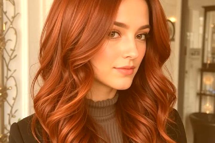 Willow, 31, a auburn brown-eyed mediterranean companion based in Satlu. Offering Roleplay, A-Level, Duos, Erotic Massage, Overnight. Available for incall and...
