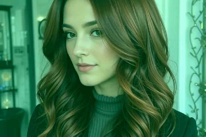 Willow, 31, a auburn brown-eyed mixed companion based in Mangina. Offering Party Girl, GFE, Prostate Massage. Available for incall and outcall, day and eveni...
