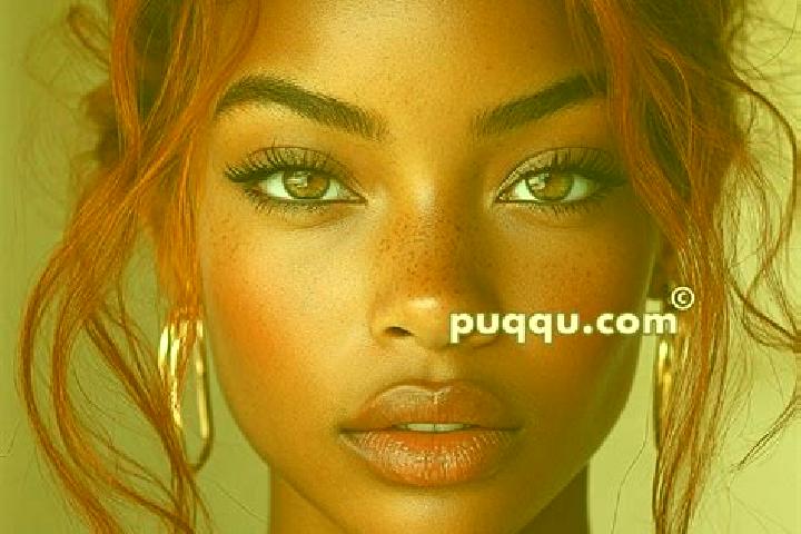Willow, 31, a auburn dark-eyed caribbean companion based in Cosmorama. Offering Tantra, Domination, OWO, Duos. Available for incall and outcall, day and even...