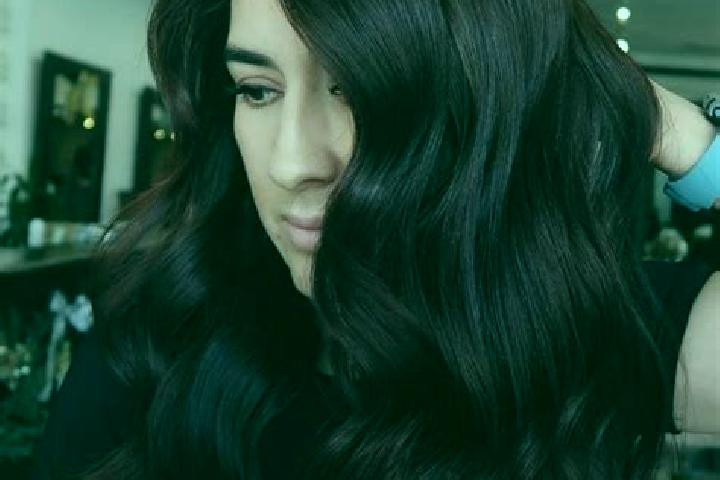 Willow, 31, a auburn dark-eyed caribbean companion based in Nadtochiyi. Offering Fetish, Overnight, Striptease, A-Level. Available for incall and outcall, ov...