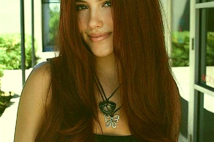 Willow, 31, a auburn dark-eyed indian companion based in Farah. Offering 69, GFE, CIM. Available for incall and outcall, overnight bookings available.