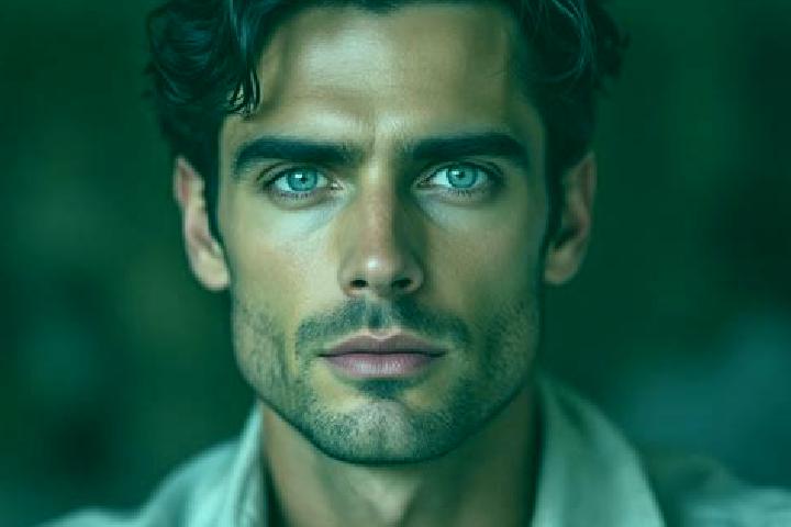 Willow, 31, a auburn dark-eyed middle eastern companion based in Emam Hasan. Offering Couples, Roleplay, BDSM, Tantra. Available for incall and outcall, day ...