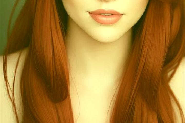 Willow, 31, a auburn grey-eyed caribbean companion based in Geghadir. Offering OWO, Couples, Prostate Massage. Available for incall and outcall, day and even...