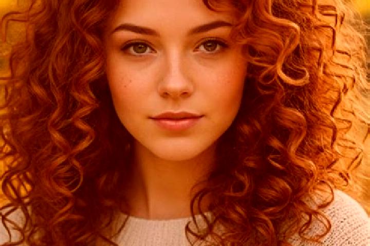 Willow, 31, a auburn grey-eyed slavic companion based in Jembke. Offering Massage, GFE, Travel Companion, Striptease, A-Level. Available for incall and outca...