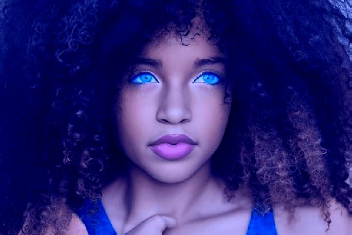 Willow, 31, a black blue-eyed ebony companion based in Bateman. Offering GFE, CIM, Domination. Available for incall and outcall, day and evening dates.