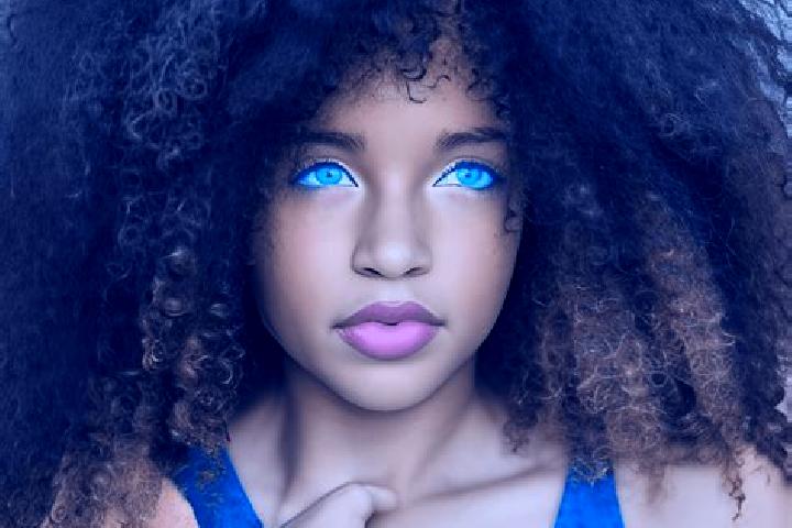 Willow, 31, a black blue-eyed ebony companion based in Gulin. Offering Overnight, Tantra, BDSM. Available for incall and outcall, day and evening dates.