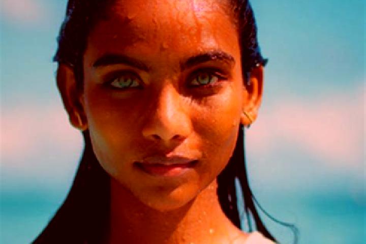 Willow, 31, a black blue-eyed indian companion based in Rimschweiler. Offering Domination, BDSM, Couples. Available for incall and outcall, overnight booking...