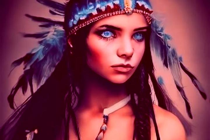 Willow, 31, a black blue-eyed indian companion based in Vieux-Ferrette. Offering Overnight, Roleplay, Fetish. Available for incall and outcall, overnight boo...