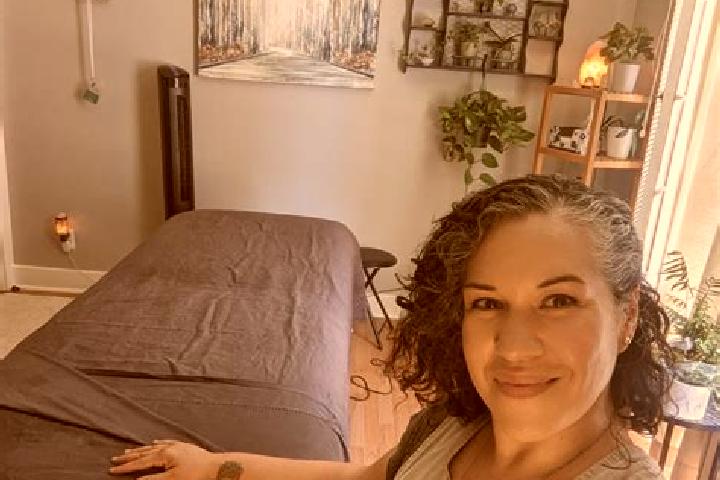 Willow, 31, a black blue-eyed mediterranean companion based in Karankasso. Offering Couples, CIM, GFE, Girlfriend Experience, Erotic Massage. Available for i...