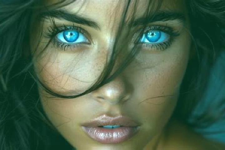 Willow, 31, a black blue-eyed middle eastern companion based in San Felipe Primero. Offering Striptease, Girlfriend Experience, GFE. Available for incall and...