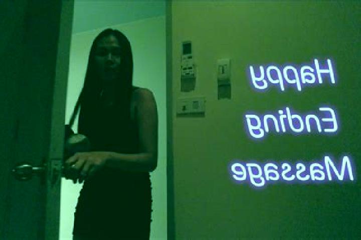 Willow, 31, a black blue-eyed slavic companion based in Mogang. Offering Erotic Massage, Party Girl, Couples, Prostate Massage. Available for incall and outc...