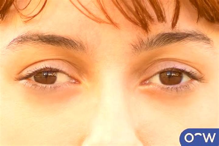 Willow, 31, a black brown-eyed indian companion based in Cerro las Iguanas. Offering Prostate Massage, Duos, GFE. Available for incall and outcall, overnight...