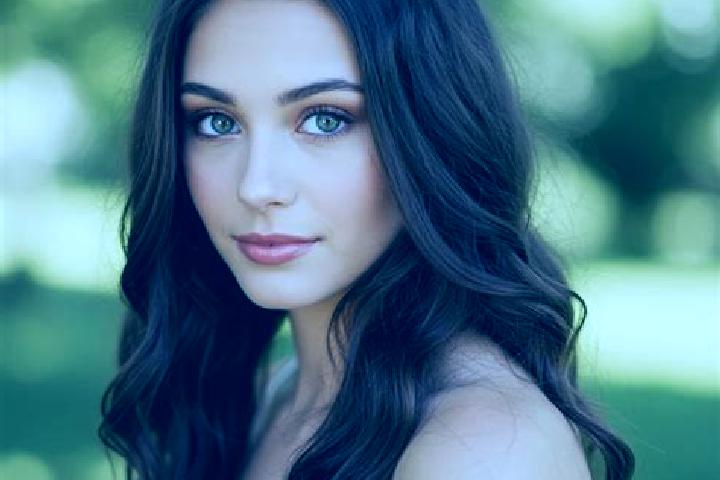 Willow, 31, a black brown-eyed indian companion based in Gorod Shebekino. Offering Overnight, Roleplay, BDSM, Deep French Kissing. Available for incall and o...