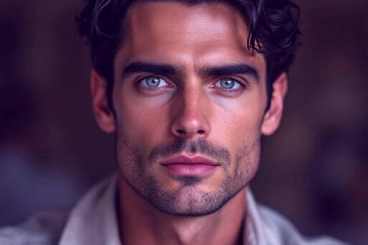 Willow, 31, a black dark-eyed middle eastern companion based in Sagron Mis. Offering Prostate Massage, 69, Roleplay, Travel Companion. Available for incall a...