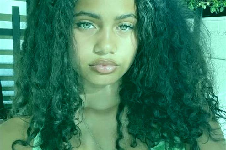Willow, 31, a black green-eyed mixed companion based in Devavanya. Offering OWO, 69, CIM, Roleplay. Available for incall and outcall, day and evening dates.