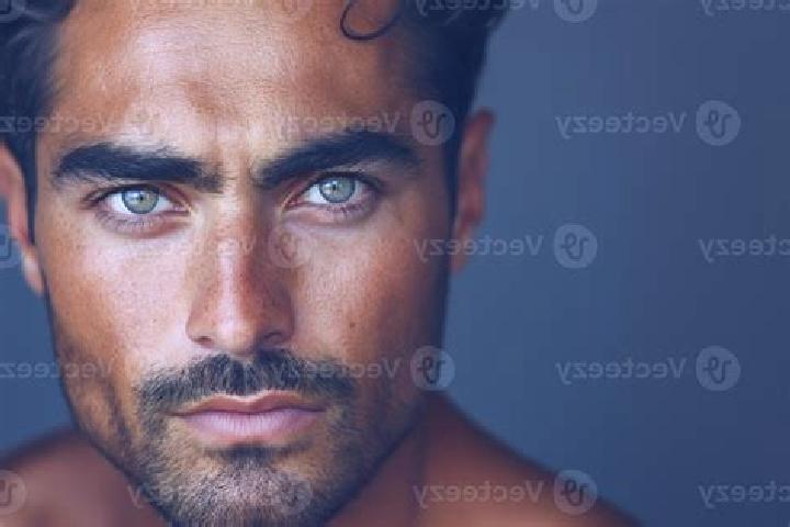 Willow, 31, a black grey-eyed middle eastern companion based in Jozefow nad Wisla. Offering Roleplay, Overnight, Fetish. Available for incall and outcall, ov...