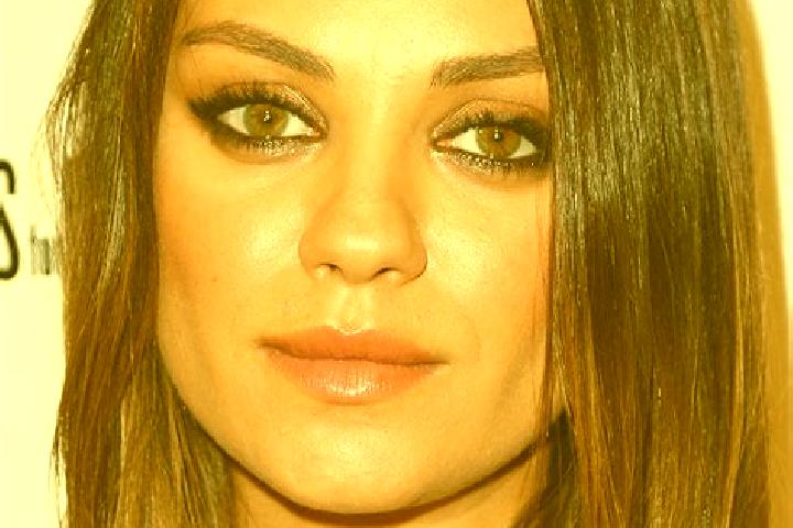 Willow, 31, a black hazel-eyed mediterranean companion based in Mikrorayon Fabryky Banknotnoho Paperu. Offering Overnight, 69, Tantra, Striptease. Available ...