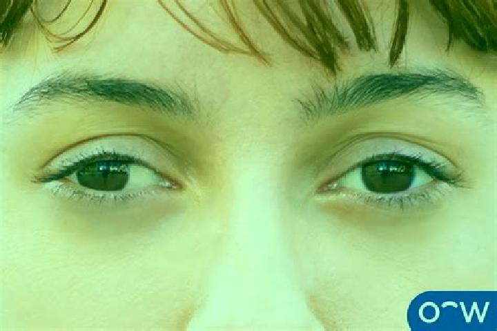 Willow, 31, a blonde amber-eyed indian companion based in Puerto La Cruz. Offering A-Level, Girlfriend Experience, OWO, Fetish. Available for incall and outc...