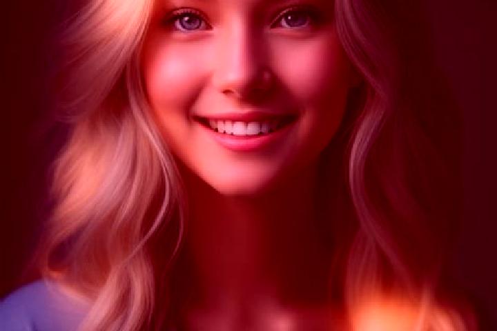 Willow, 31, a blonde blue-eyed asian companion based in Pomerode. Offering Girlfriend Experience, A-Level, Domination, Couples. Available for incall and outc...