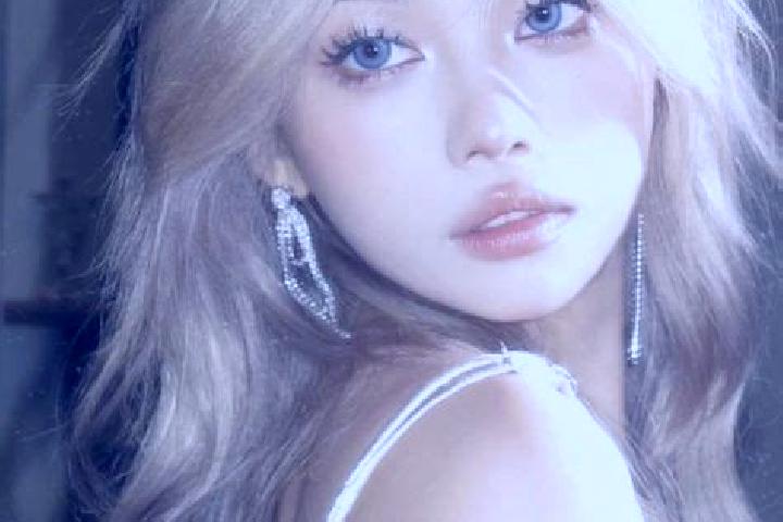 Willow, 31, a blonde blue-eyed asian companion based in Sobrance. Offering Couples, BDSM, Deep French Kissing, Duos. Available for incall and outcall, overni...