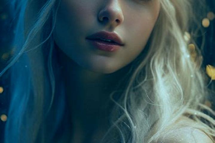 Willow, 31, a blonde blue-eyed ebony companion based in Wijnjewoude. Offering Striptease, Travel Companion, 69, Girlfriend Experience. Available for incall a...