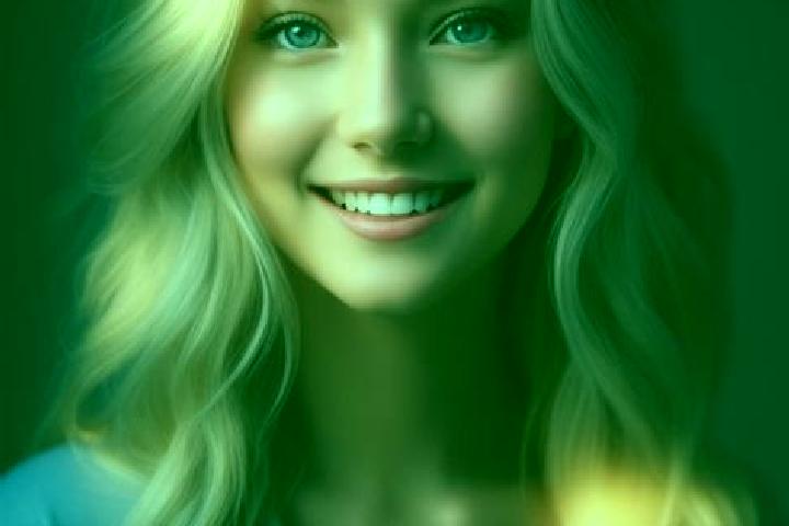 Willow, 31, a blonde blue-eyed mediterranean companion based in Cumere. Offering Prostate Massage, GFE, Tantra, Massage, Girlfriend Experience. Available for...