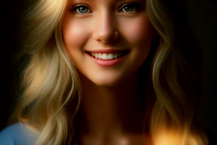 Willow, 31, a blonde blue-eyed mediterranean companion based in Nova Araca. Offering Tantra, Overnight, 69, Prostate Massage, Roleplay. Available for incall ...