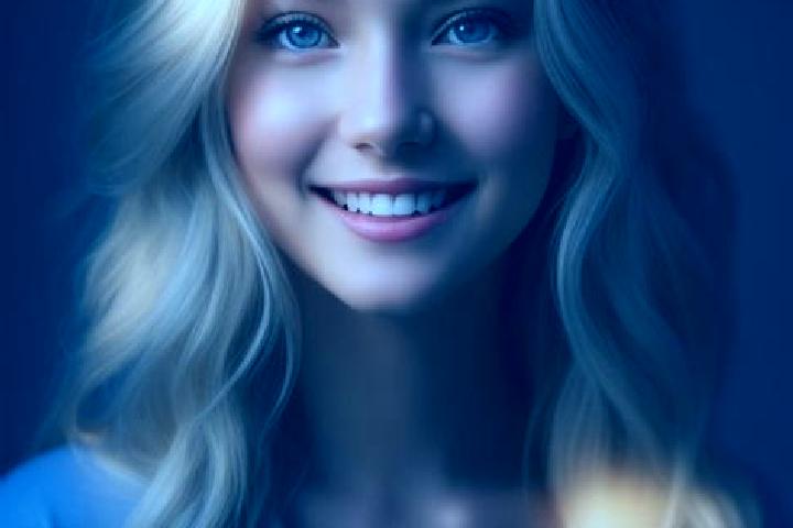 Willow, 31, a blonde blue-eyed middle eastern companion based in Bouge. Offering Tantra, Girlfriend Experience, OWO. Available for incall and outcall, day an...