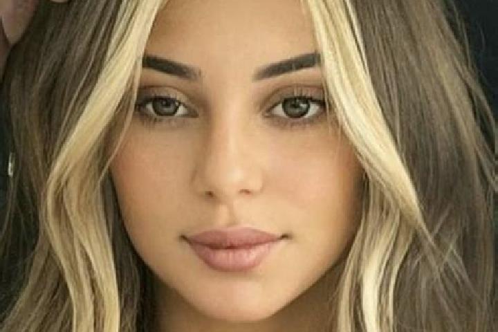 Willow, 31, a blonde brown-eyed caribbean companion based in Tierralta. Offering Dinner Date, Massage, OWO, Striptease. Available for incall and outcall, day...