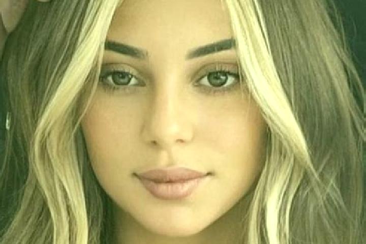 Willow, 31, a blonde brown-eyed mediterranean companion based in Banshi. Offering Roleplay, 69, Couples, Prostate Massage. Available for incall and outcall, ...