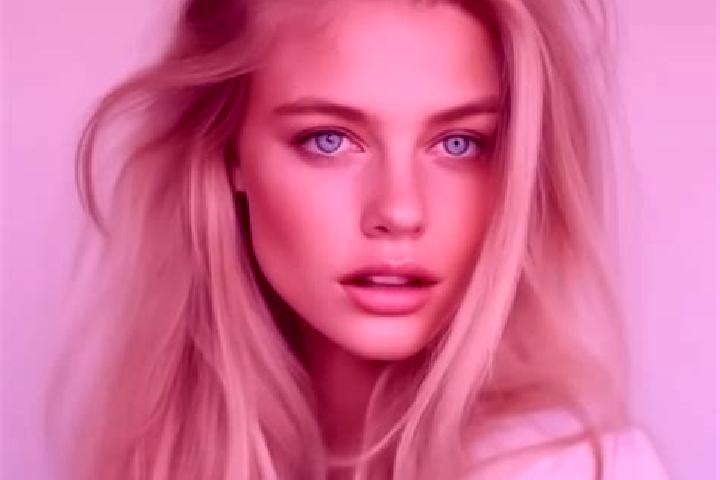 Willow, 31, a blonde brown-eyed mixed companion based in Bogdan Voda. Offering Party Girl, GFE, CIM, A-Level. Available for incall and outcall, overnight boo...