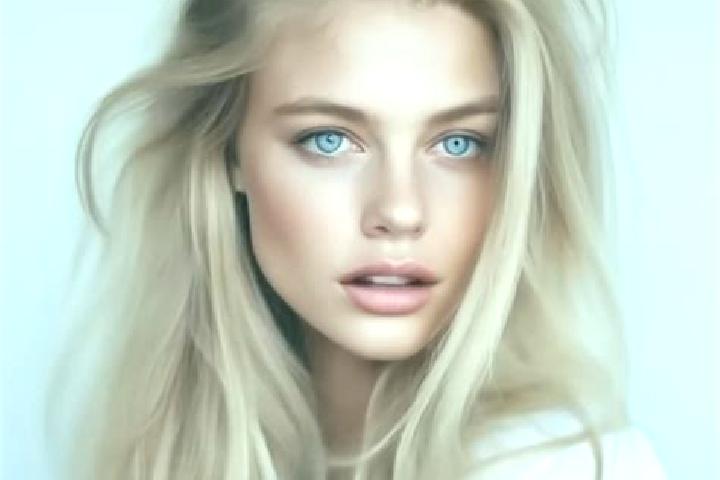Willow, 31, a blonde dark-eyed slavic companion based in Bobryk Pershyy. Offering CIM, Deep French Kissing, Dinner Date. Available for incall and outcall, da...
