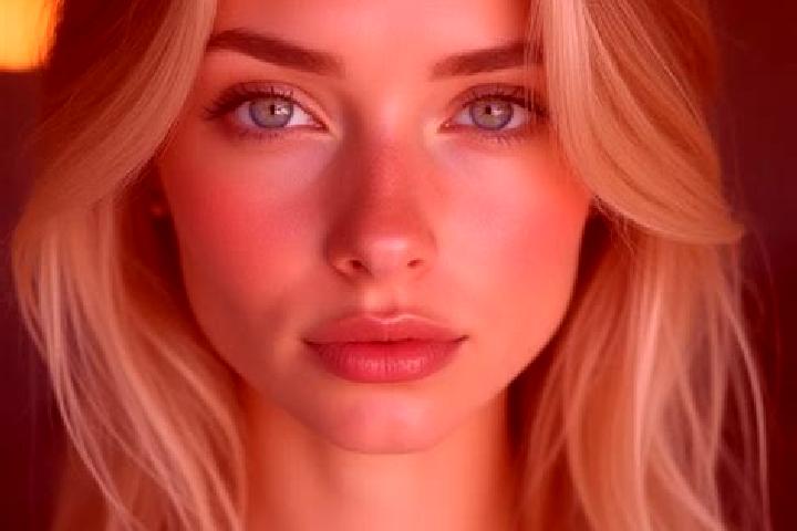 Willow, 31, a blonde green-eyed slavic companion based in Olimpia. Offering Massage, Deep French Kissing, A-Level, Party Girl, GFE. Available for incall and ...