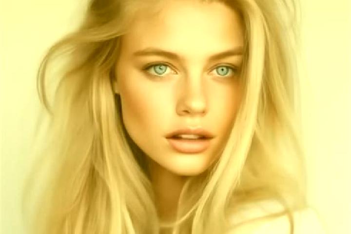 Willow, 31, a blonde grey-eyed caribbean companion based in Capim. Offering Erotic Massage, Massage, A-Level. Available for incall and outcall, day and eveni...