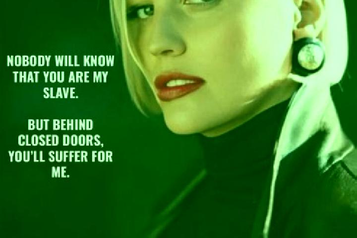 Willow, 31, a blonde grey-eyed caribbean companion based in Fredesdorf. Offering Roleplay, Domination, Prostate Massage, BDSM. Available for incall and outca...