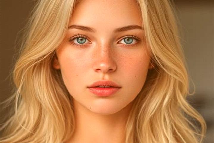 Willow, 31, a blonde grey-eyed mediterranean companion based in West Ishpeming. Offering OWO, Girlfriend Experience, Roleplay. Available for incall and outca...