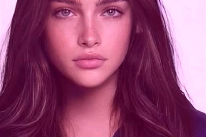 Willow, 31, a brunette blue-eyed caucasian companion based in Simand. Offering Girlfriend Experience, Erotic Massage, Fetish. Available for incall and outcal...