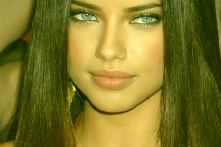 Willow, 31, a brunette blue-eyed latina companion based in Goianesia do Para. Offering Couples, BDSM, Tantra. Available for incall and outcall, day and eveni...